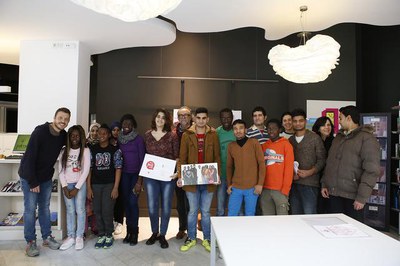 <bound method DexterityContent.Title of <NewsItem at /fs-paeria/paeria/ca/actualitat/noticies/24465>>.