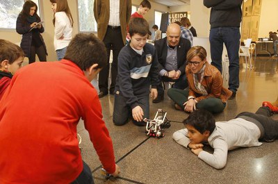 <bound method DexterityContent.Title of <NewsItem at /fs-paeria/paeria/ca/actualitat/noticies/24467>>.