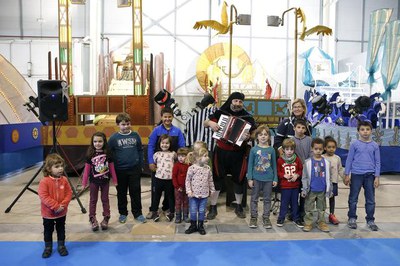 <bound method DexterityContent.Title of <NewsItem at /fs-paeria/paeria/ca/actualitat/noticies/24469>>.