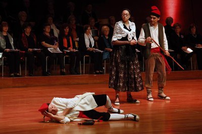 <bound method DexterityContent.Title of <NewsItem at /fs-paeria/paeria/ca/actualitat/noticies/24470>>.