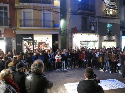 <bound method DexterityContent.Title of <NewsItem at /fs-paeria/paeria/ca/actualitat/noticies/24471>>.