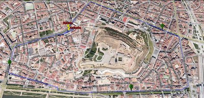 <bound method DexterityContent.Title of <NewsItem at /fs-paeria/paeria/ca/actualitat/noticies/24472>>.