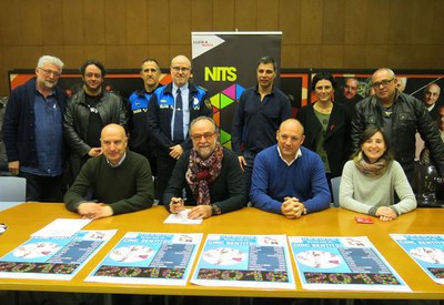 <bound method DexterityContent.Title of <NewsItem at /fs-paeria/paeria/ca/actualitat/noticies/24473>>.