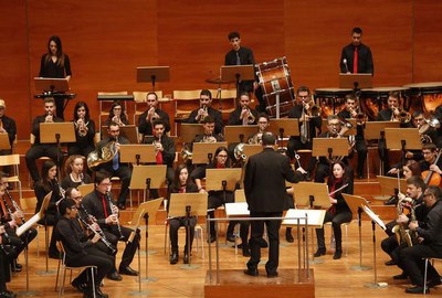 <bound method DexterityContent.Title of <NewsItem at /fs-paeria/paeria/ca/actualitat/noticies/24475>>.