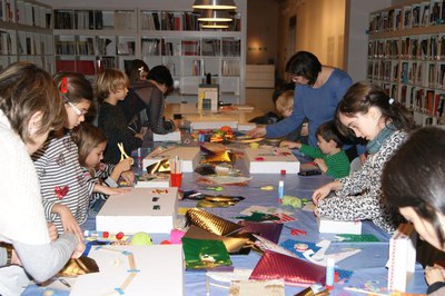 <bound method DexterityContent.Title of <NewsItem at /fs-paeria/paeria/ca/actualitat/noticies/24479>>.