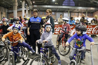 <bound method DexterityContent.Title of <NewsItem at /fs-paeria/paeria/ca/actualitat/noticies/24480>>.