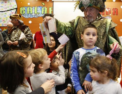 <bound method DexterityContent.Title of <NewsItem at /fs-paeria/paeria/ca/actualitat/noticies/24481>>.