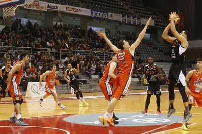 <bound method DexterityContent.Title of <NewsItem at /fs-paeria/paeria/ca/actualitat/noticies/24482>>.