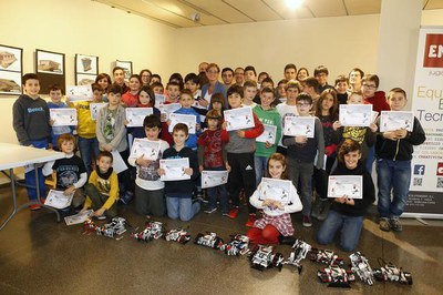 <bound method DexterityContent.Title of <NewsItem at /fs-paeria/paeria/ca/actualitat/noticies/24485>>.