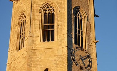 <bound method DexterityContent.Title of <NewsItem at /fs-paeria/paeria/ca/actualitat/noticies/24486>>.