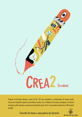 <bound method DexterityContent.Title of <NewsItem at /fs-paeria/paeria/ca/actualitat/noticies/24487>>.