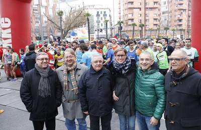 <bound method DexterityContent.Title of <NewsItem at /fs-paeria/paeria/ca/actualitat/noticies/24489>>.