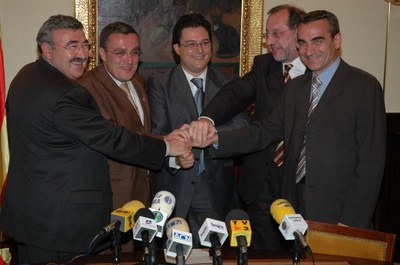 <bound method DexterityContent.Title of <NewsItem at /fs-paeria/paeria/ca/actualitat/noticies/2449>>.