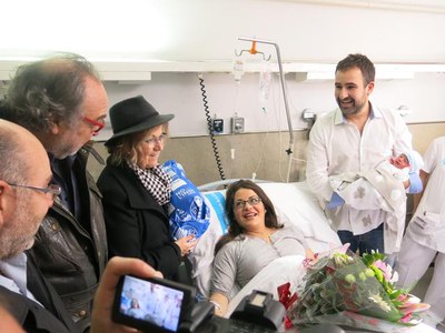 <bound method DexterityContent.Title of <NewsItem at /fs-paeria/paeria/ca/actualitat/noticies/24490>>.