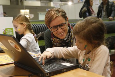 <bound method DexterityContent.Title of <NewsItem at /fs-paeria/paeria/ca/actualitat/noticies/24491>>.