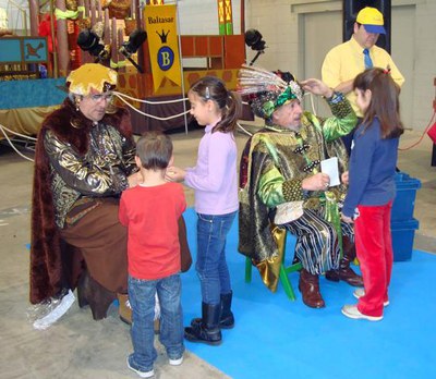 <bound method DexterityContent.Title of <NewsItem at /fs-paeria/paeria/ca/actualitat/noticies/24493>>.