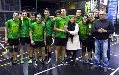 <bound method DexterityContent.Title of <NewsItem at /fs-paeria/paeria/ca/actualitat/noticies/24496>>.