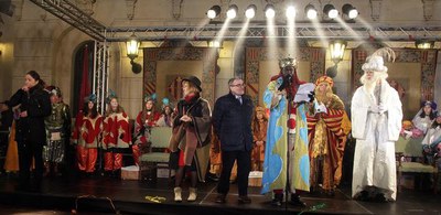 <bound method DexterityContent.Title of <NewsItem at /fs-paeria/paeria/ca/actualitat/noticies/24497>>.