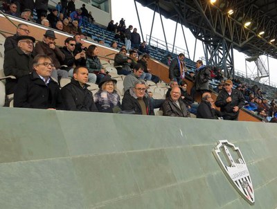 <bound method DexterityContent.Title of <NewsItem at /fs-paeria/paeria/ca/actualitat/noticies/24498>>.