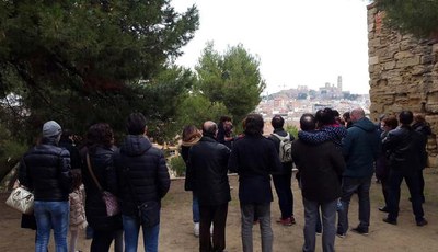 <bound method DexterityContent.Title of <NewsItem at /fs-paeria/paeria/ca/actualitat/noticies/24499>>.