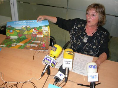 <bound method DexterityContent.Title of <NewsItem at /fs-paeria/paeria/ca/actualitat/noticies/2450>>.