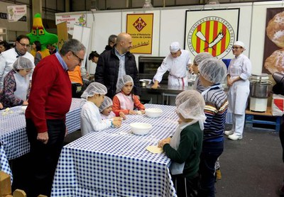 <bound method DexterityContent.Title of <NewsItem at /fs-paeria/paeria/ca/actualitat/noticies/24500>>.