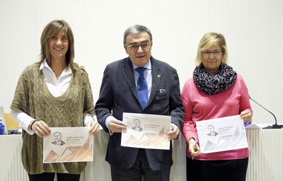 <bound method DexterityContent.Title of <NewsItem at /fs-paeria/paeria/ca/actualitat/noticies/24501>>.