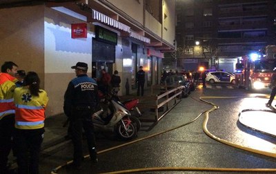 <bound method DexterityContent.Title of <NewsItem at /fs-paeria/paeria/ca/actualitat/noticies/24502>>.