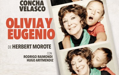 <bound method DexterityContent.Title of <NewsItem at /fs-paeria/paeria/ca/actualitat/noticies/24503>>.