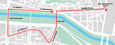 <bound method DexterityContent.Title of <NewsItem at /fs-paeria/paeria/ca/actualitat/noticies/24504>>.