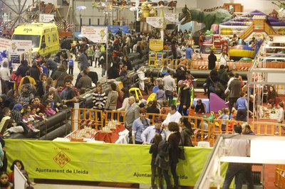 <bound method DexterityContent.Title of <NewsItem at /fs-paeria/paeria/ca/actualitat/noticies/24505>>.