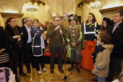 <bound method DexterityContent.Title of <NewsItem at /fs-paeria/paeria/ca/actualitat/noticies/24506>>.