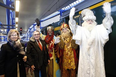 <bound method DexterityContent.Title of <NewsItem at /fs-paeria/paeria/ca/actualitat/noticies/24507>>.