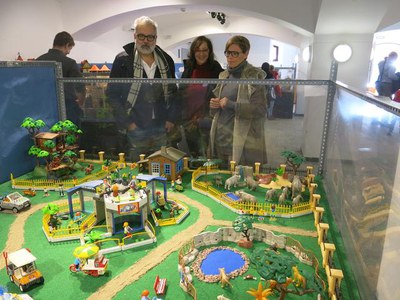 <bound method DexterityContent.Title of <NewsItem at /fs-paeria/paeria/ca/actualitat/noticies/24509>>.