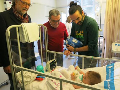 <bound method DexterityContent.Title of <NewsItem at /fs-paeria/paeria/ca/actualitat/noticies/24511>>.