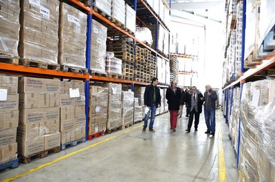 <bound method DexterityContent.Title of <NewsItem at /fs-paeria/paeria/ca/actualitat/noticies/24515>>.