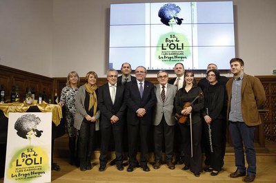 <bound method DexterityContent.Title of <NewsItem at /fs-paeria/paeria/ca/actualitat/noticies/24516>>.