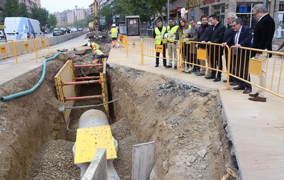 <bound method DexterityContent.Title of <NewsItem at /fs-paeria/paeria/ca/actualitat/noticies/24517>>.