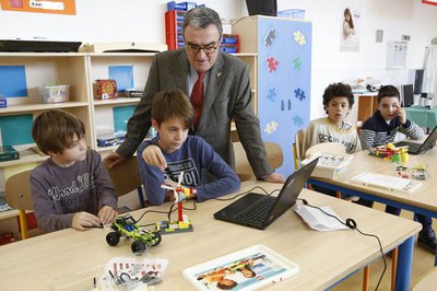 <bound method DexterityContent.Title of <NewsItem at /fs-paeria/paeria/ca/actualitat/noticies/24518>>.