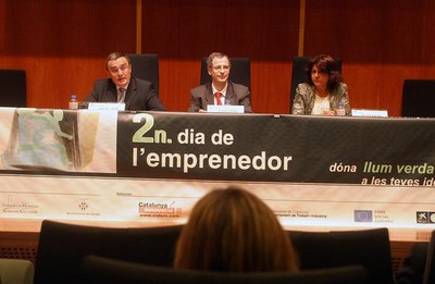 <bound method DexterityContent.Title of <NewsItem at /fs-paeria/paeria/ca/actualitat/noticies/2452>>.