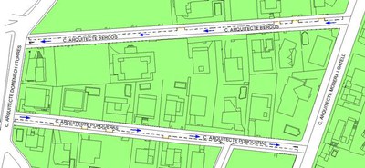 <bound method DexterityContent.Title of <NewsItem at /fs-paeria/paeria/ca/actualitat/noticies/24521>>.