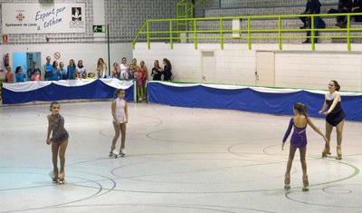 <bound method DexterityContent.Title of <NewsItem at /fs-paeria/paeria/ca/actualitat/noticies/24523>>.