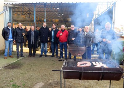 <bound method DexterityContent.Title of <NewsItem at /fs-paeria/paeria/ca/actualitat/noticies/24525>>.