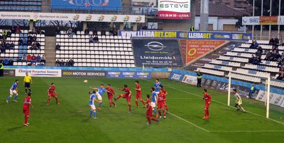 <bound method DexterityContent.Title of <NewsItem at /fs-paeria/paeria/ca/actualitat/noticies/24528>>.