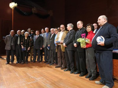 <bound method DexterityContent.Title of <NewsItem at /fs-paeria/paeria/ca/actualitat/noticies/24529>>.