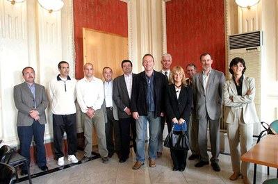 <bound method DexterityContent.Title of <NewsItem at /fs-paeria/paeria/ca/actualitat/noticies/2453>>.