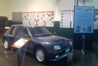 <bound method DexterityContent.Title of <NewsItem at /fs-paeria/paeria/ca/actualitat/noticies/24531>>.