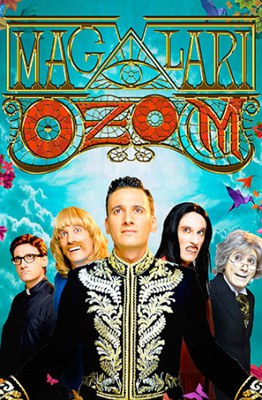 <bound method DexterityContent.Title of <NewsItem at /fs-paeria/paeria/ca/actualitat/noticies/24533>>.