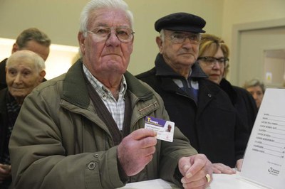 <bound method DexterityContent.Title of <NewsItem at /fs-paeria/paeria/ca/actualitat/noticies/24534>>.