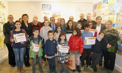 <bound method DexterityContent.Title of <NewsItem at /fs-paeria/paeria/ca/actualitat/noticies/24535>>.